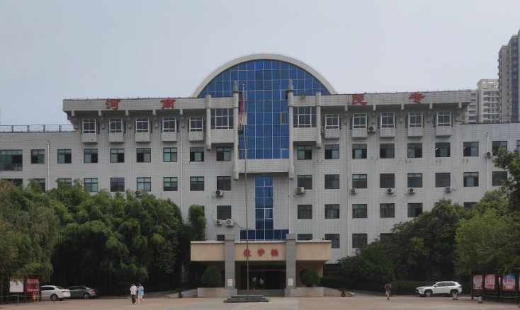 微信截图_20241108201624