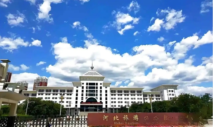 微信截图_20241108201624