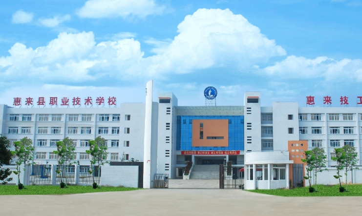 微信截图_20241108201624