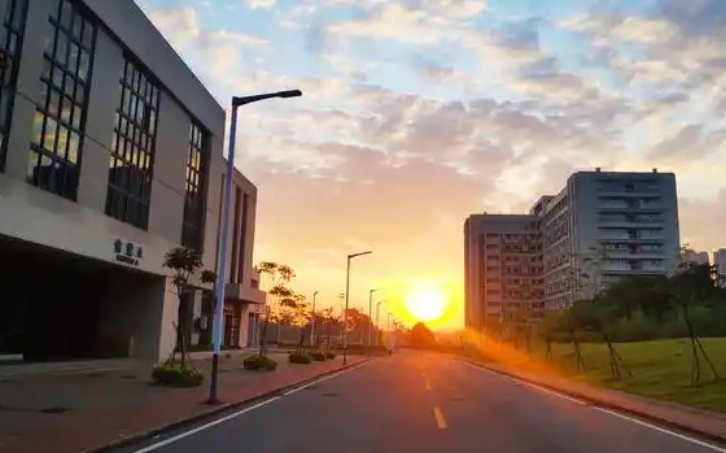 微信截图_20241108201624