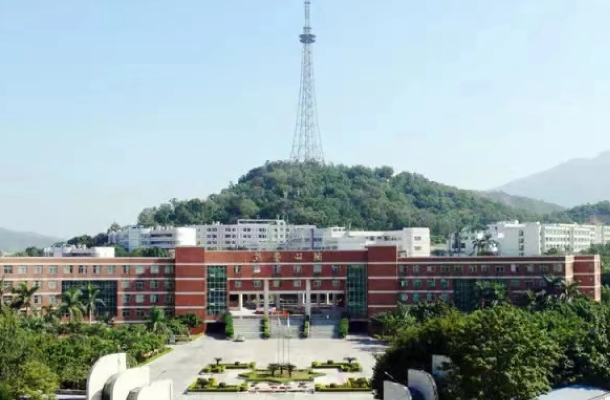 屏幕截图_25-3-2025_191623_image