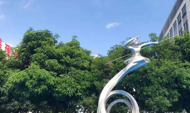 微信截图_20241108201624