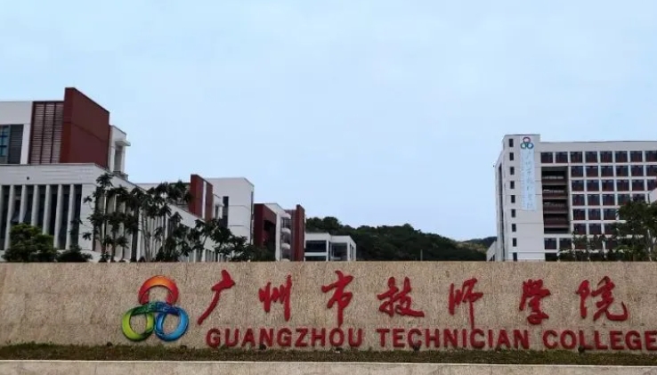 微信截图_20241108201624