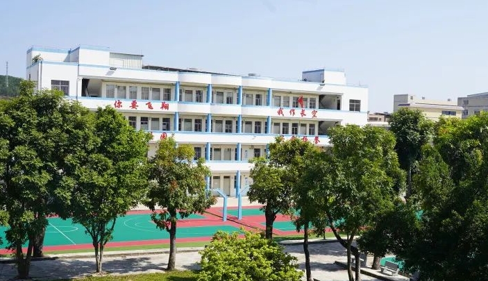 微信截图_20241108201624