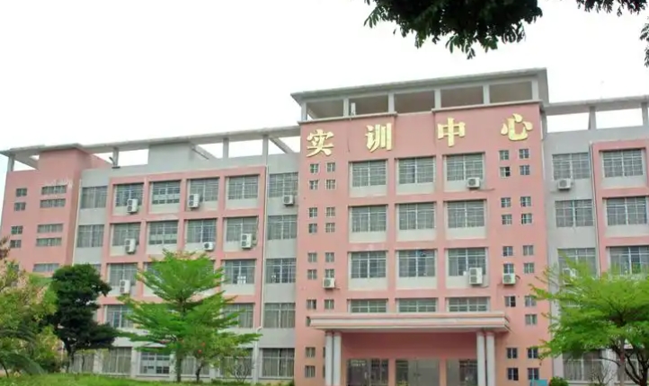 微信截图_20241108201624
