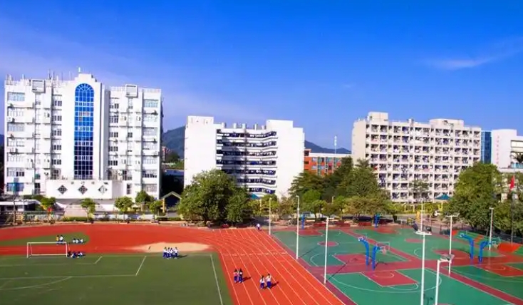 微信截图_20241108201624
