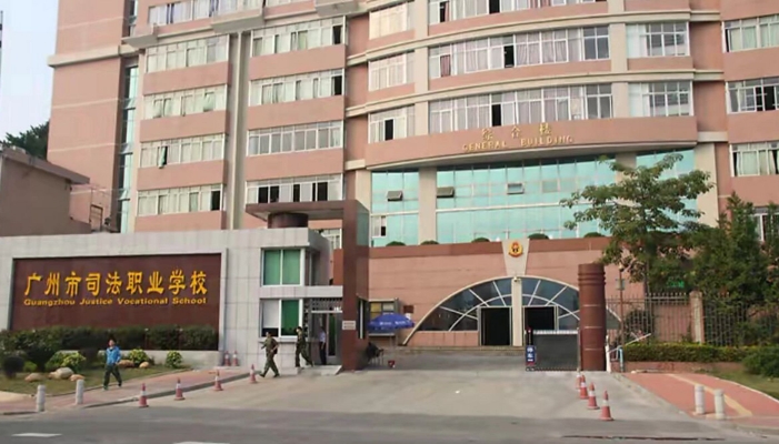 微信截图_20241108201624