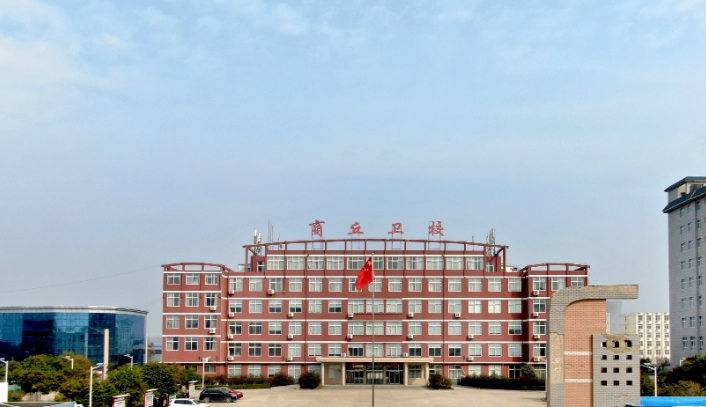 微信截图_20250409094428