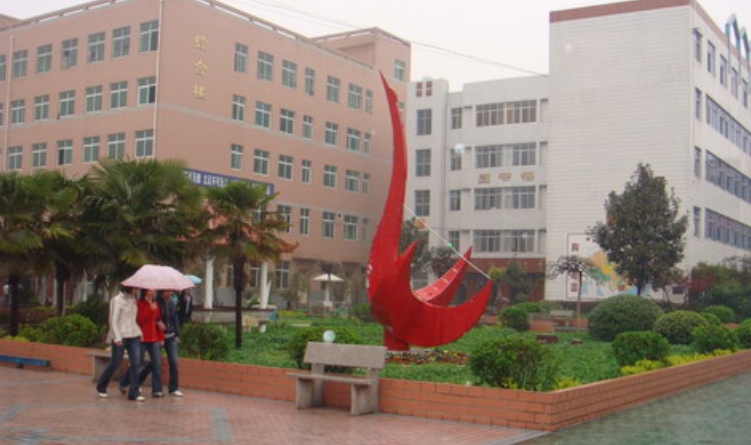 微信截图_20241108201624