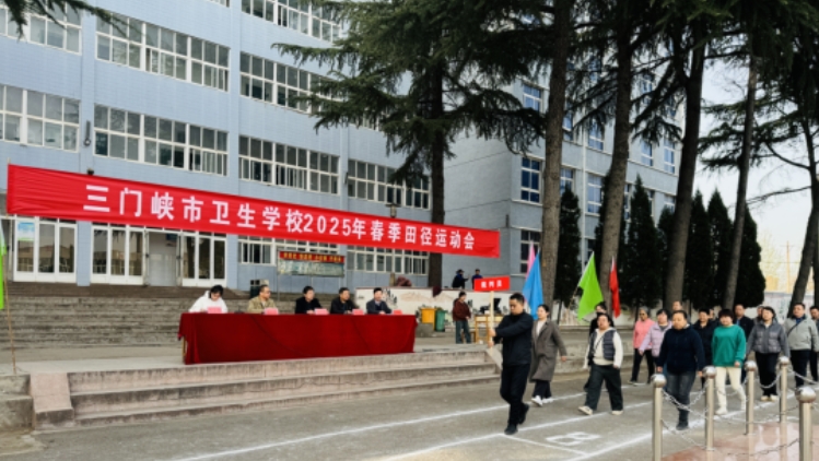 微信截图_20241108201624