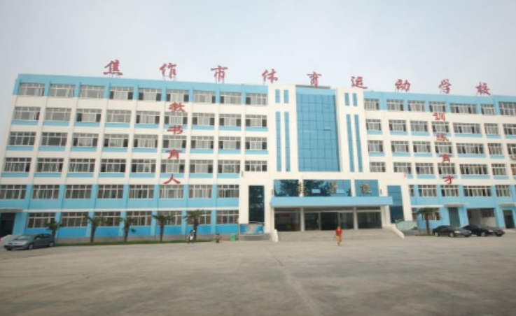 微信截图_20250421161319