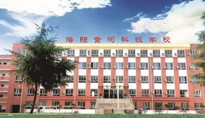 微信截图_20250423104814