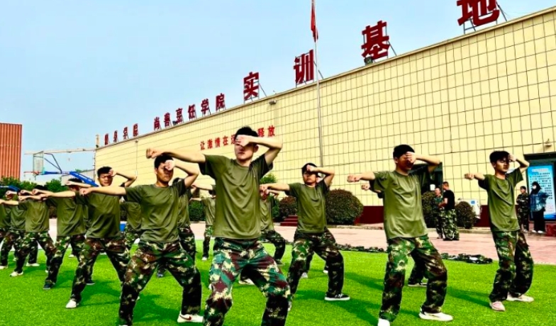 微信截图_20250423104814