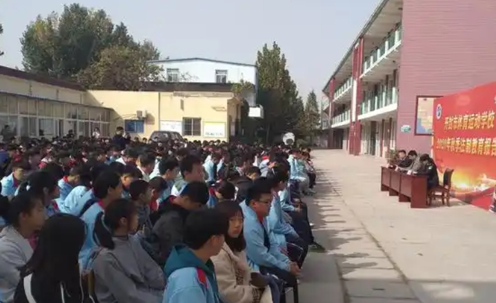 微信截图_20250423104814