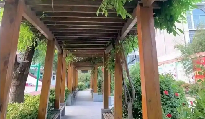 微信截图_20250423104814