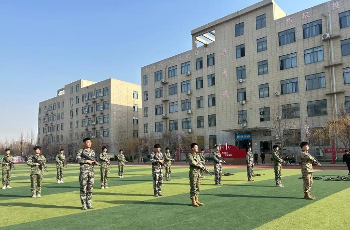 微信截图_20250423104814