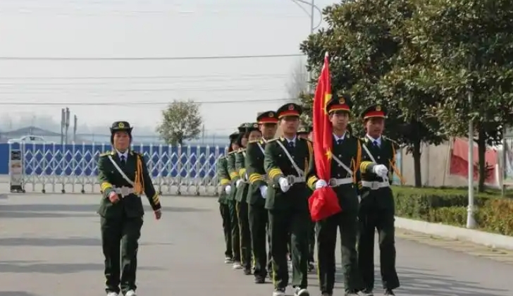 微信截图_20250425140151