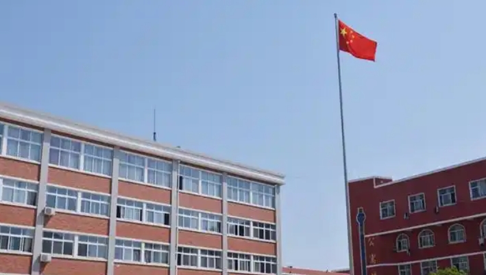 微信截图_20250506112524