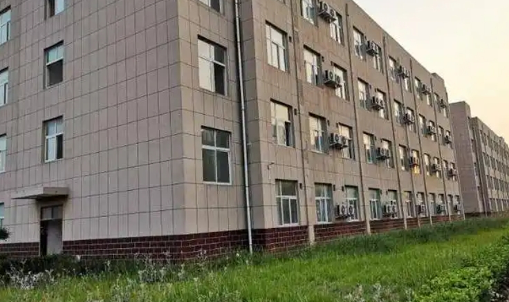 微信截图_20250506112524
