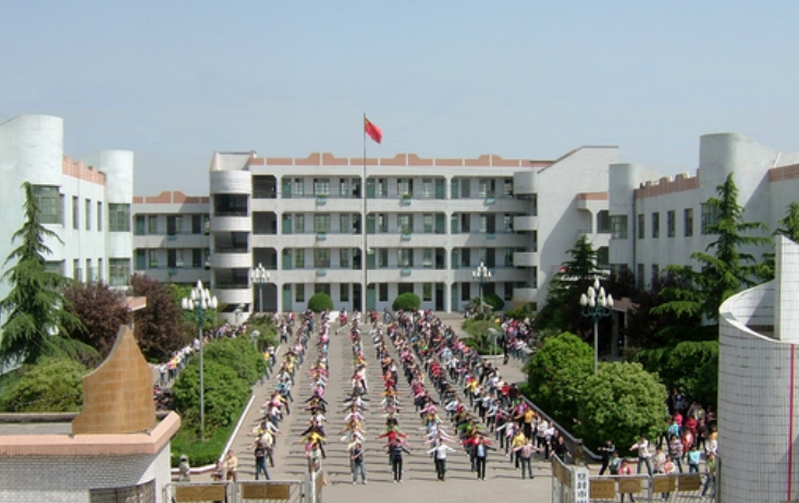 微信截图_20250506112524