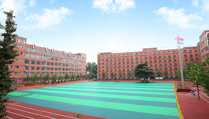 微信截图_20250507091656