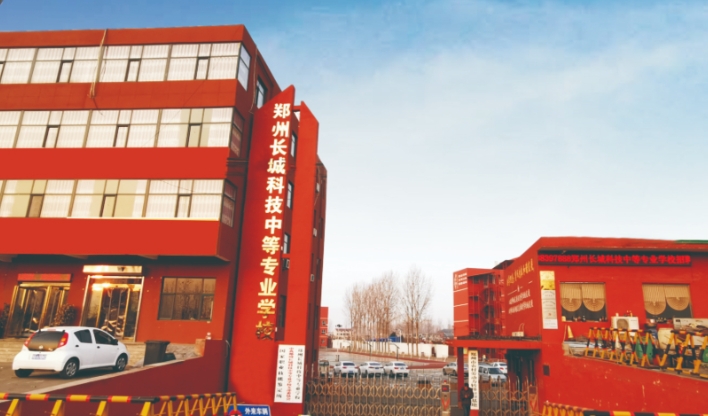 微信截图_20250507091656