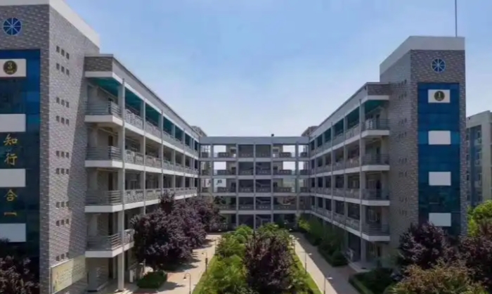 微信截图_20250507100949