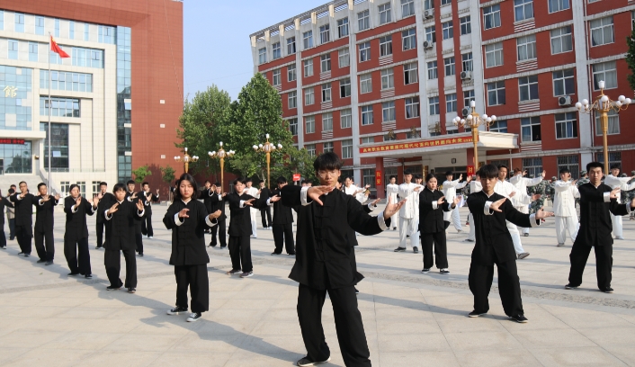 微信截图_20250507100949