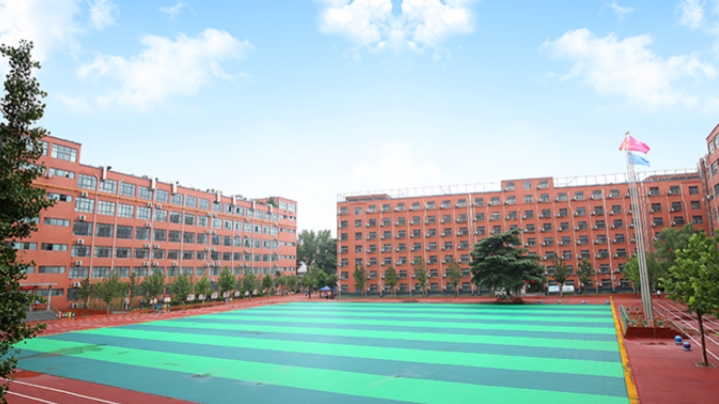 微信截图_20250507100949
