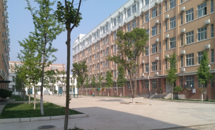 微信截图_20250507100949
