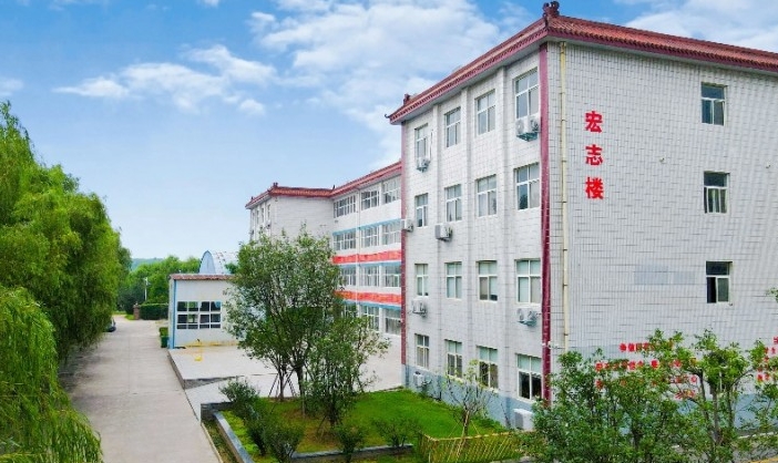 微信截图_20250507100949