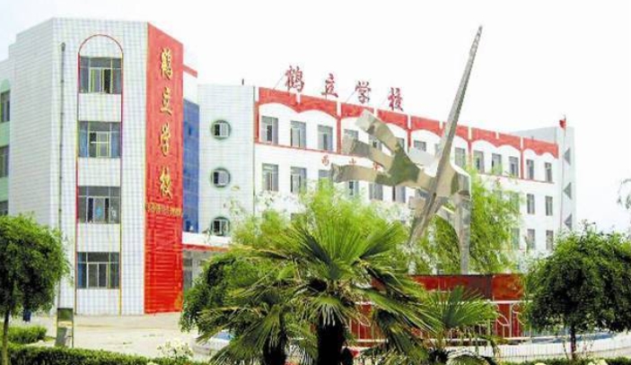 微信截图_20250507100949