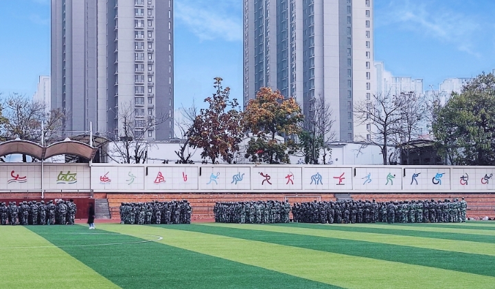 微信截图_20250507100949