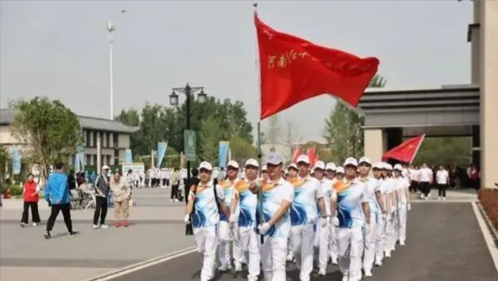 微信截图_20250507161749