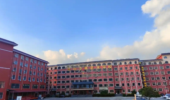 微信截图_20250507161749