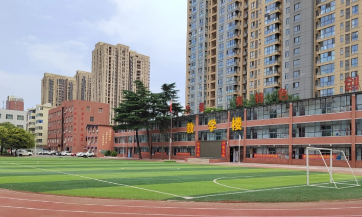 微信截图_20250507161749