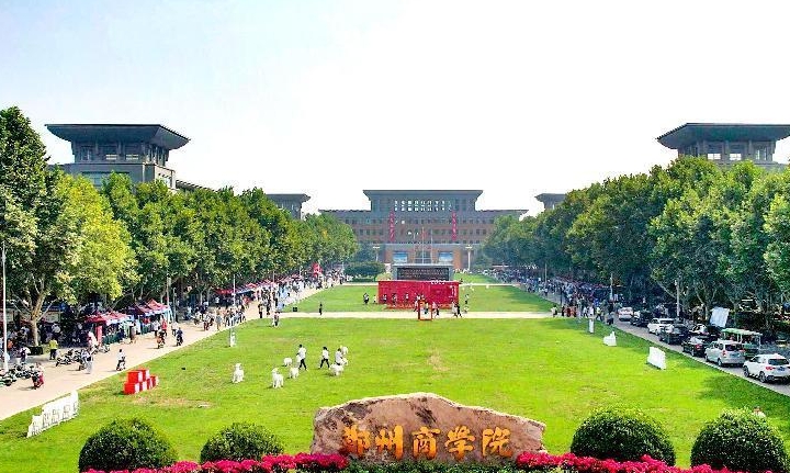 微信截图_20250509151925