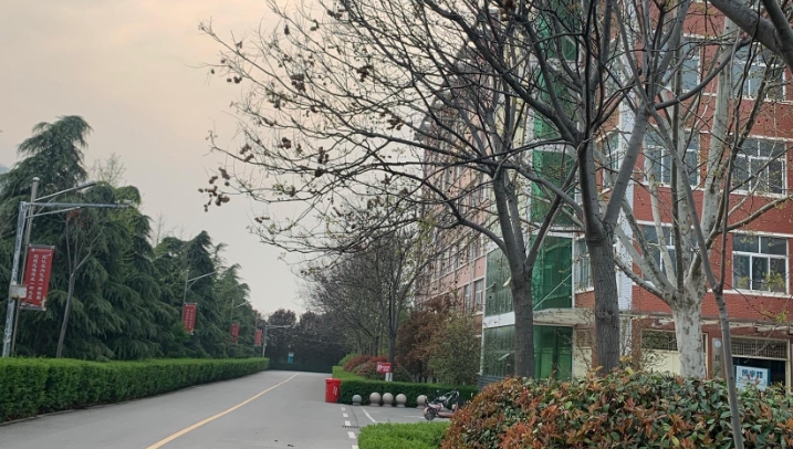 微信截图_20250509151925