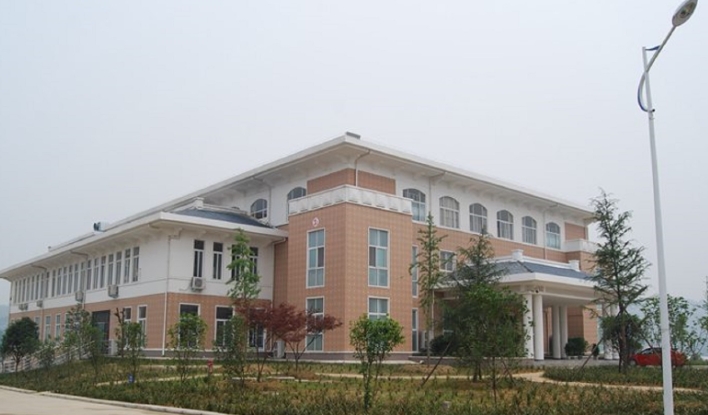 微信截图_20250509151925