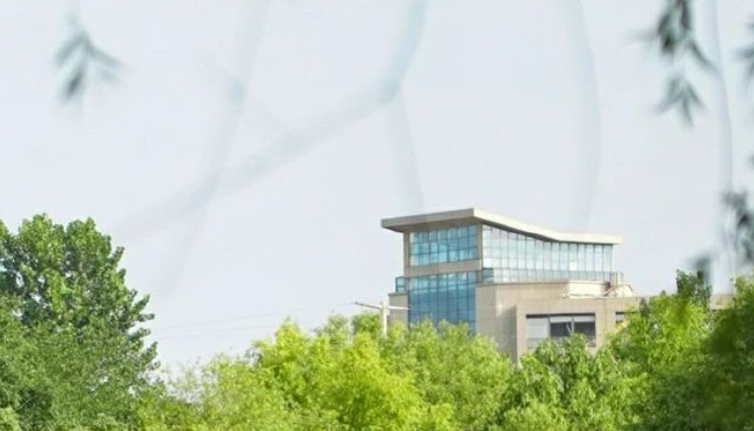 微信截图_20250512163421