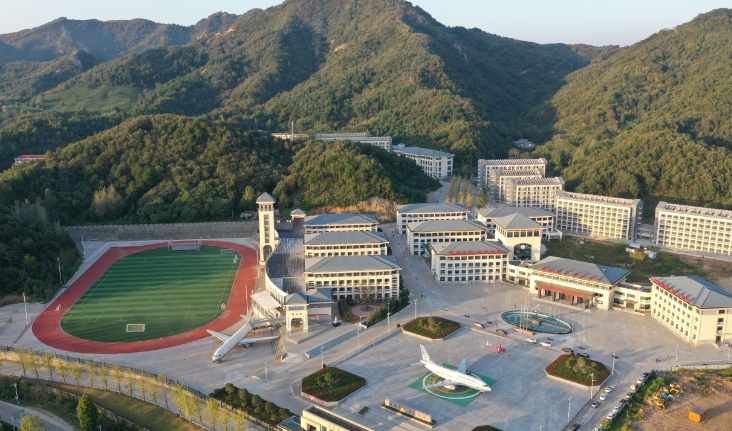 微信截图_20250512163421