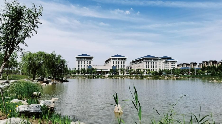 微信截图_20250512163421