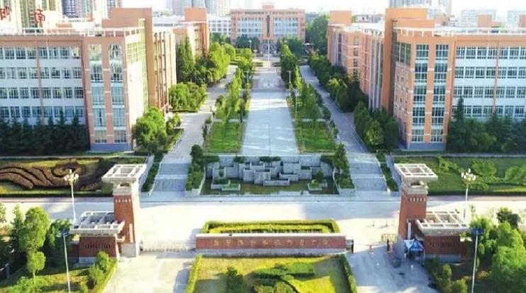 微信截图_20250513112013