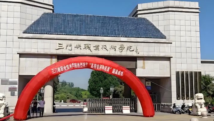证书 (1)