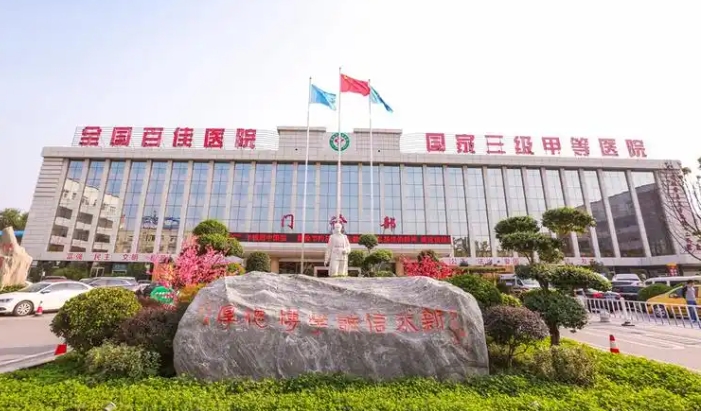 证书 (1)