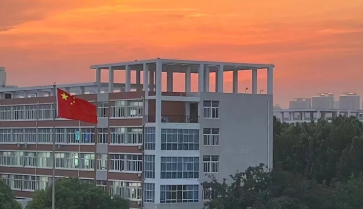 证书 (1)