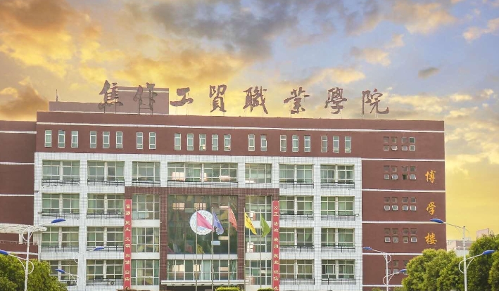 微信截图_20250515094917