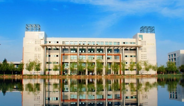 微信截图_20250515094917