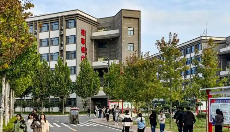 微信截图_20250515094917