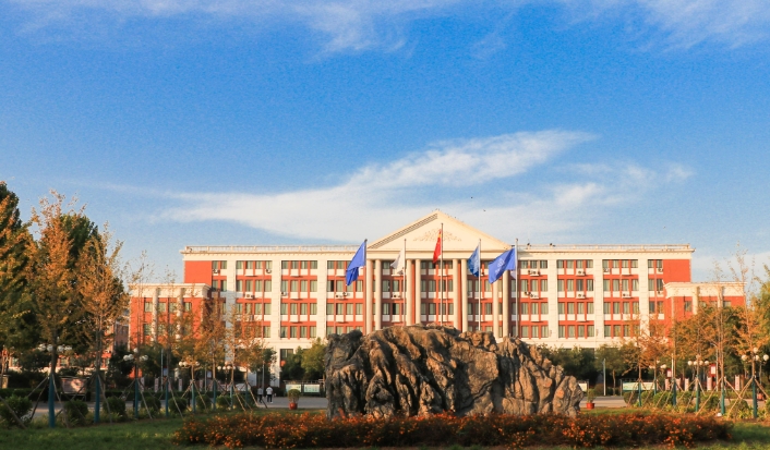 微信截图_20250515094917